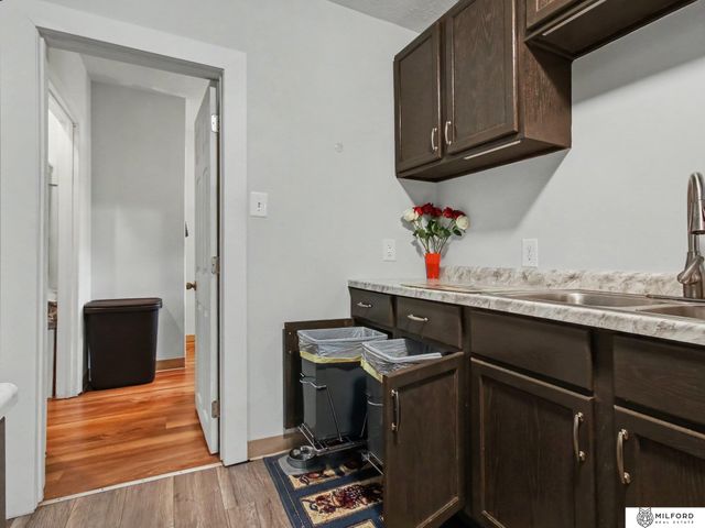 2018 N 35th Street, Omaha, NE 68111