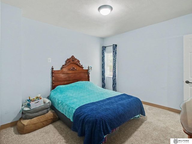2018 N 35th Street, Omaha, NE 68111