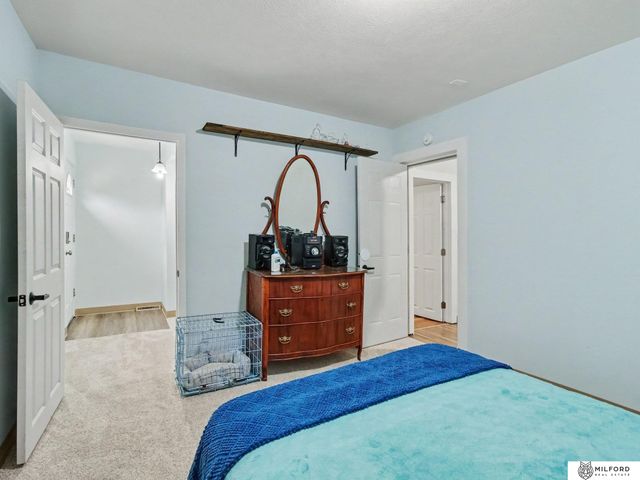 2018 N 35th Street, Omaha, NE 68111
