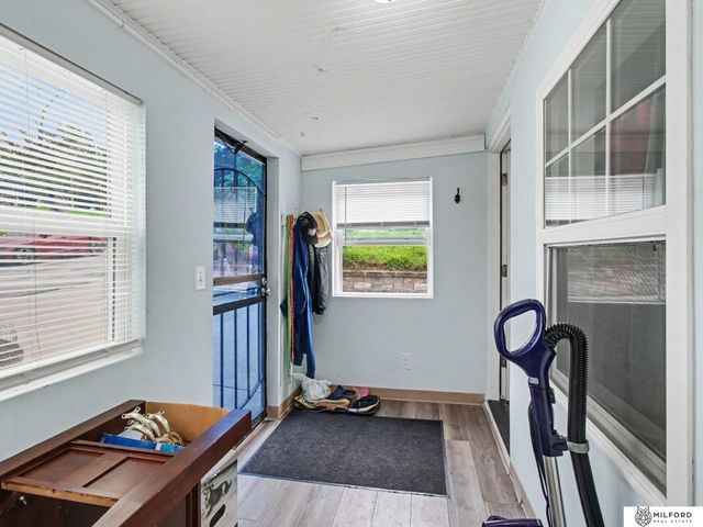 2018 N 35th Street, Omaha, NE 68111