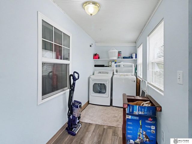 2018 N 35th Street, Omaha, NE 68111