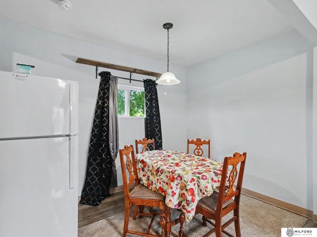 2018 N 35th Street, Omaha, NE 68111