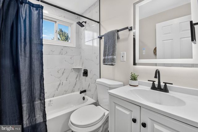 3409 PINEWOOD AVE, Baltimore, MD 21206
