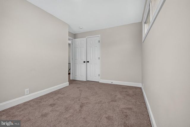 3409 PINEWOOD AVE, Baltimore, MD 21206