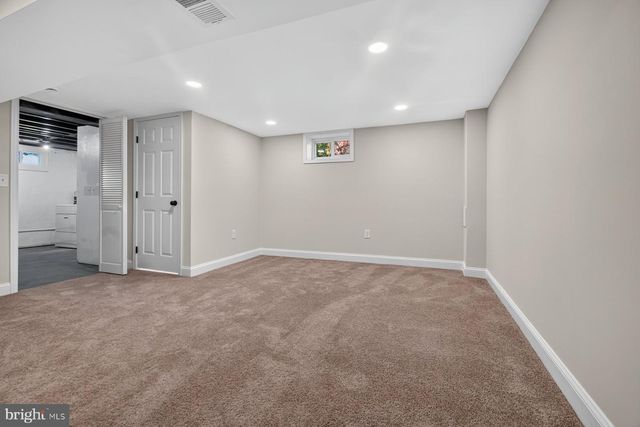 3409 PINEWOOD AVE, Baltimore, MD 21206