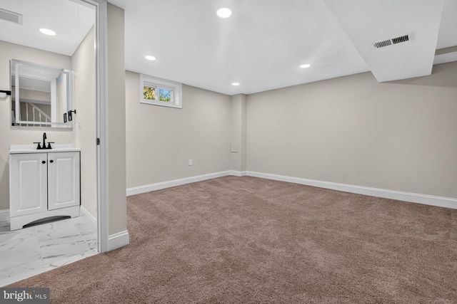 3409 PINEWOOD AVE, Baltimore, MD 21206
