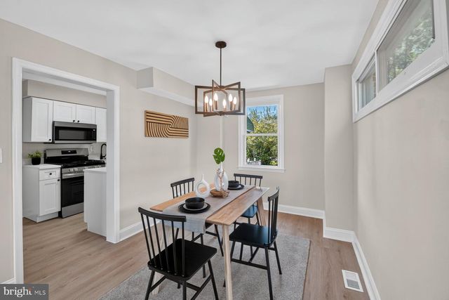 3409 PINEWOOD AVE, Baltimore, MD 21206