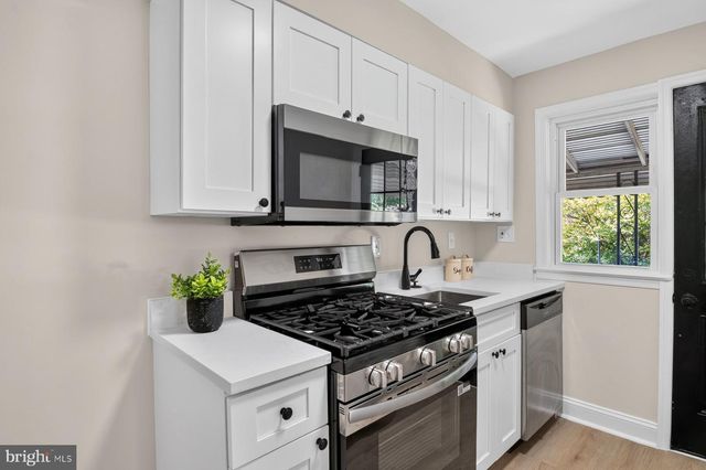 3409 PINEWOOD AVE, Baltimore, MD 21206