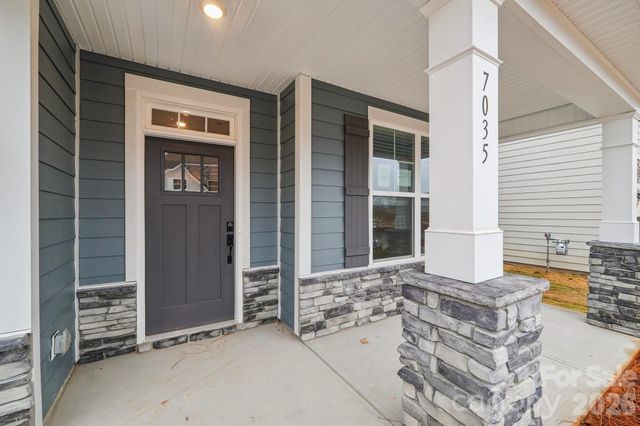 9107 Carver Avenue, Huntersville, NC 28078