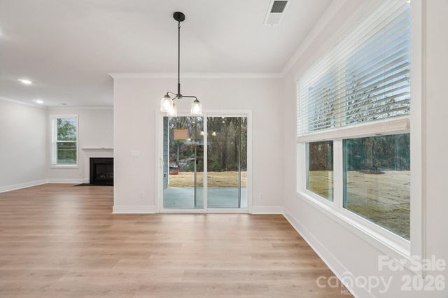 9107 Carver Avenue, Huntersville, NC 28078