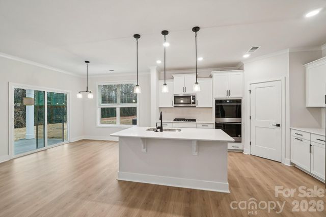 9107 Carver Avenue, Huntersville, NC 28078