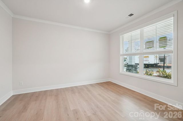 9107 Carver Avenue, Huntersville, NC 28078