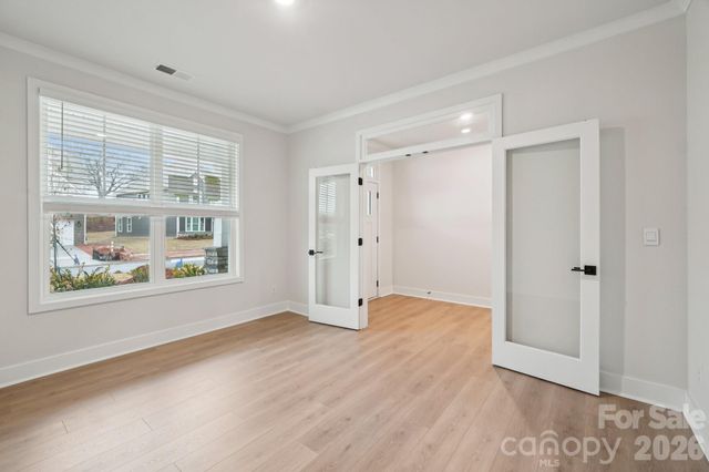 9107 Carver Avenue, Huntersville, NC 28078