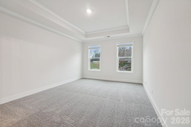 9107 Carver Avenue, Huntersville, NC 28078