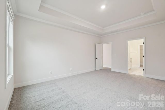 9107 Carver Avenue, Huntersville, NC 28078