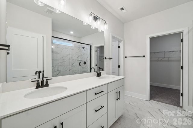 9107 Carver Avenue, Huntersville, NC 28078