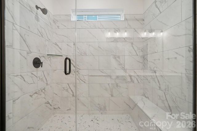 9107 Carver Avenue, Huntersville, NC 28078