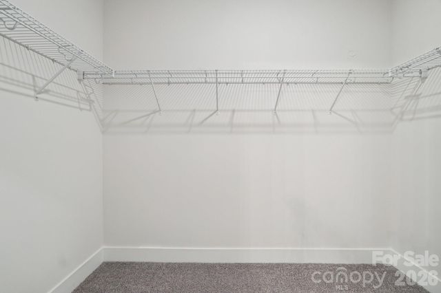 9107 Carver Avenue, Huntersville, NC 28078