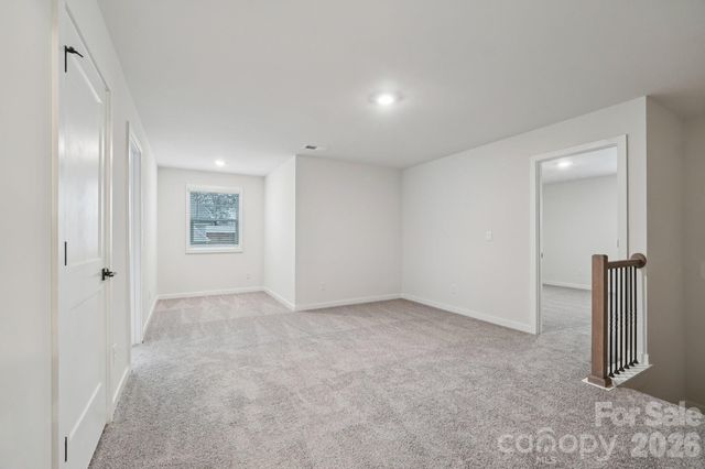 9107 Carver Avenue, Huntersville, NC 28078