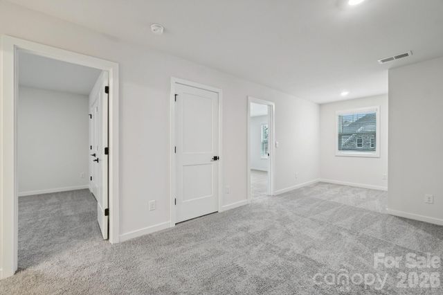 9107 Carver Avenue, Huntersville, NC 28078