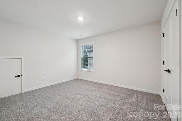 9107 Carver Avenue, Huntersville, NC 28078