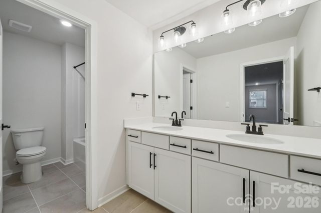 9107 Carver Avenue, Huntersville, NC 28078