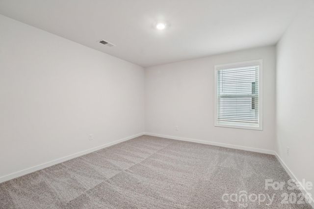 9107 Carver Avenue, Huntersville, NC 28078