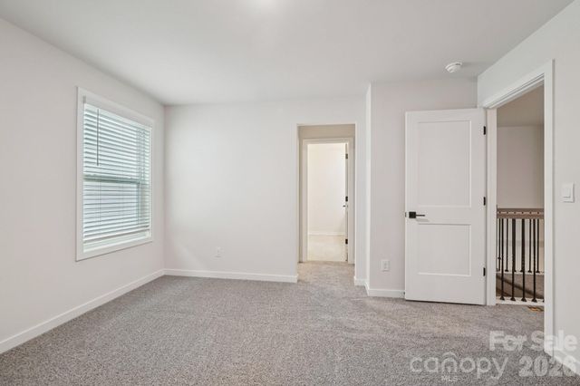 9107 Carver Avenue, Huntersville, NC 28078