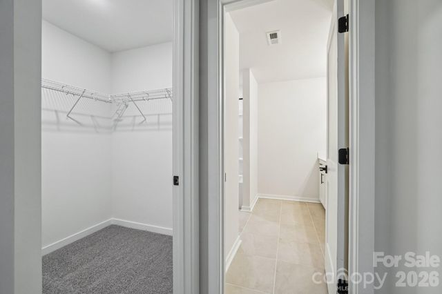 9107 Carver Avenue, Huntersville, NC 28078