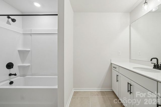 9107 Carver Avenue, Huntersville, NC 28078