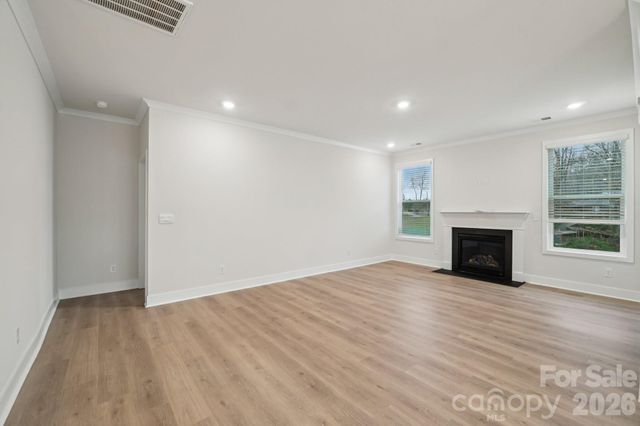 9107 Carver Avenue, Huntersville, NC 28078