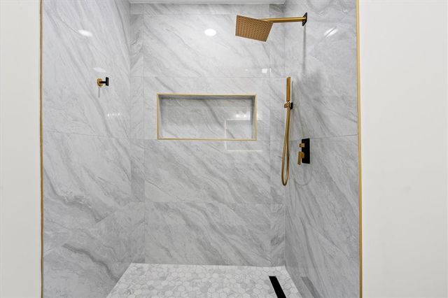 4089 Thetford Court, Decatur, GA 30035