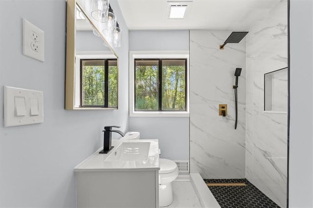 4089 Thetford Court, Decatur, GA 30035