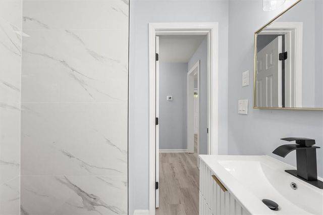 4089 Thetford Court, Decatur, GA 30035