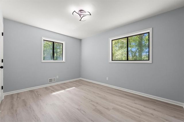 4089 Thetford Court, Decatur, GA 30035