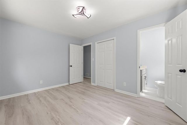 4089 Thetford Court, Decatur, GA 30035