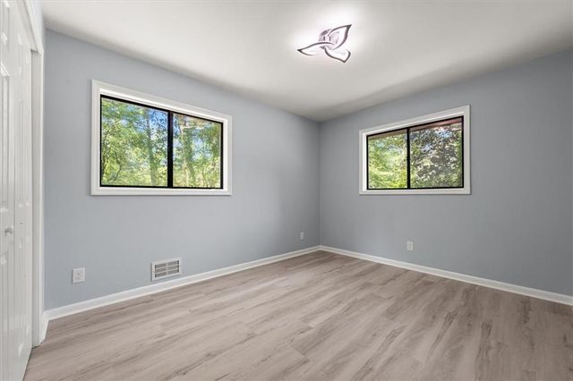 4089 Thetford Court, Decatur, GA 30035