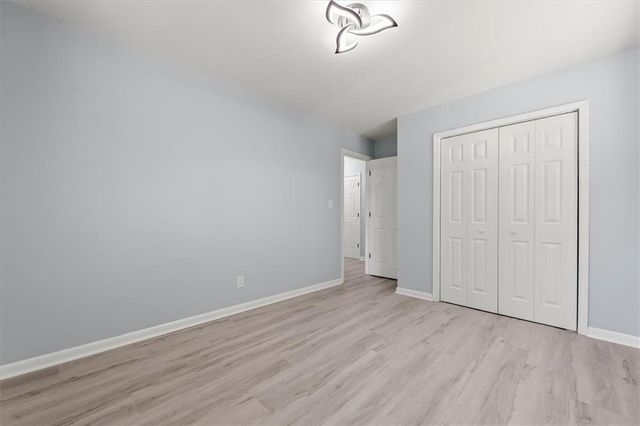 4089 Thetford Court, Decatur, GA 30035