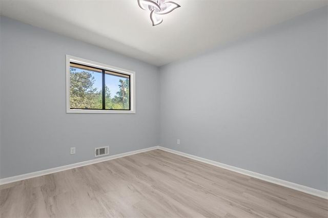 4089 Thetford Court, Decatur, GA 30035