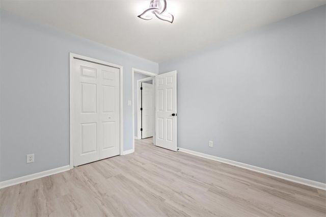 4089 Thetford Court, Decatur, GA 30035