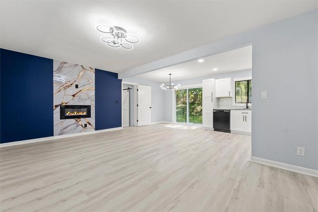 4089 Thetford Court, Decatur, GA 30035