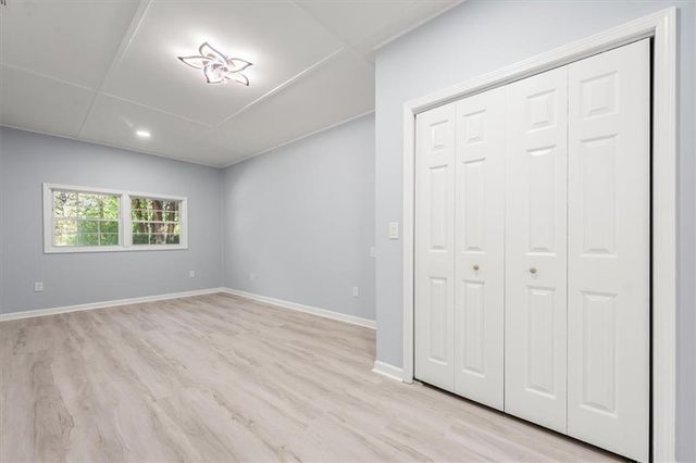 4089 Thetford Court, Decatur, GA 30035