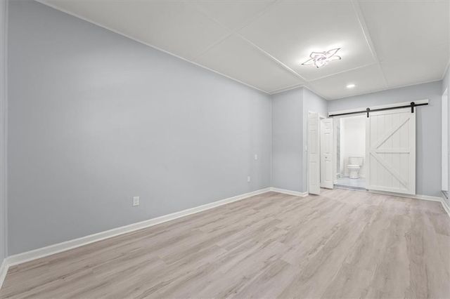 4089 Thetford Court, Decatur, GA 30035