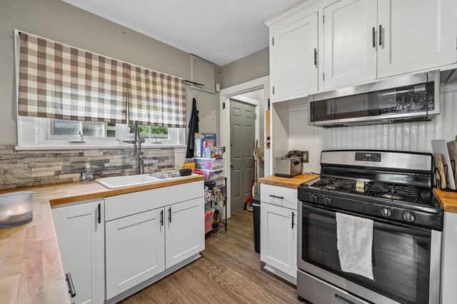 2923 Upton Avenue N, Minneapolis, MN 55411