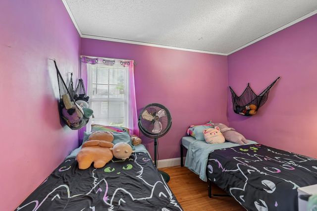 2923 Upton Avenue N, Minneapolis, MN 55411