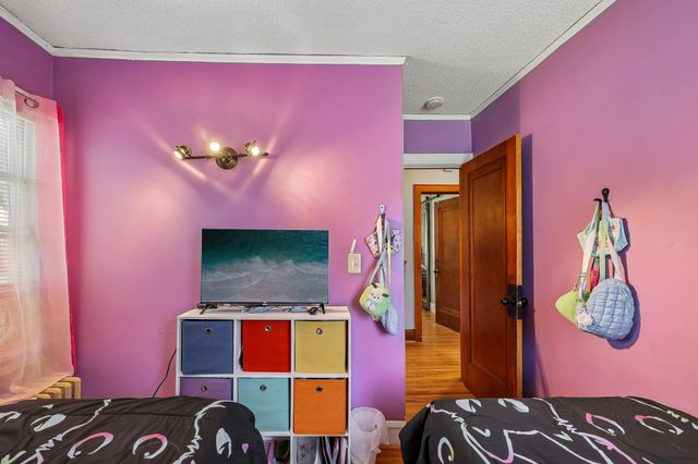 2923 Upton Avenue N, Minneapolis, MN 55411