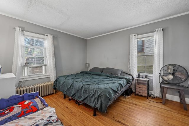2923 Upton Avenue N, Minneapolis, MN 55411