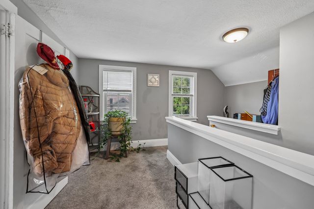 2923 Upton Avenue N, Minneapolis, MN 55411