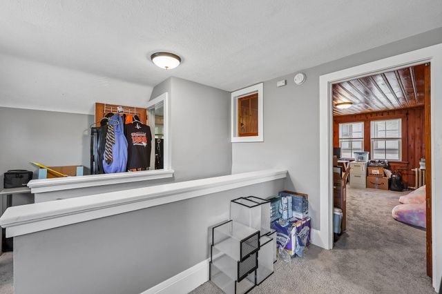2923 Upton Avenue N, Minneapolis, MN 55411