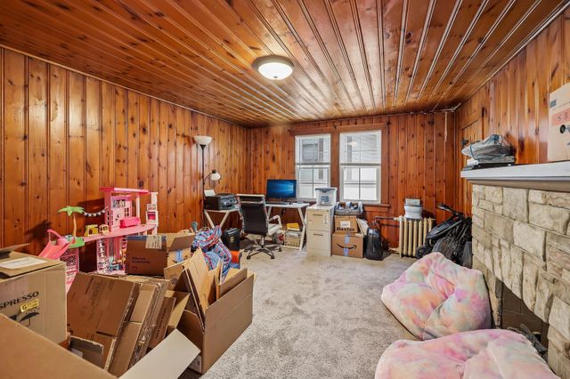 2923 Upton Avenue N, Minneapolis, MN 55411